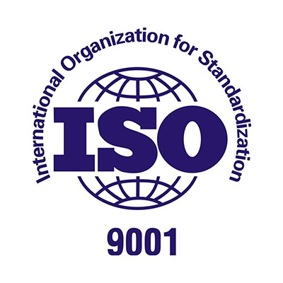 ISO9001